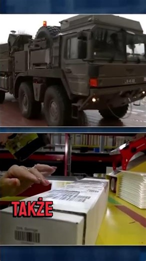 Rosyjskie działania sabotażowe w Polsce: zagrożenia wojny hybrydowej