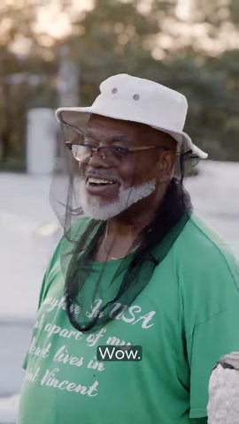 62K views · 615 reactions |  Our NEW beekeeping invention is almost ready to be revealed. (Hint: it's what you've all been asking for!)  Beekeepers from our recent USA visit had a sneak peek and are loving what they've seen... Comment LAUNCH to register for early access! Launching Feb 11th 2025 (AEST)  #NewInvention #LaunchAlert #FlowHive #Beekeeping #Innovation | Flow Hive | Facebook