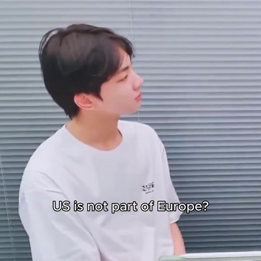 #jake vs #enhypen geography #foryou #fyp #zyxbca #kpopfyp #jungwon #heeseung