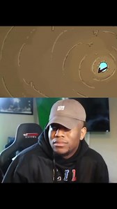 Gnomes 🤣😂 #reels #shorts #troll #trolling #comedy #memes #funnymemes #funny #fun #viral #respect #lamput #trollface #funnyvideos #funnyshort #trending #cartoon #facebookviral | Cartoon fun