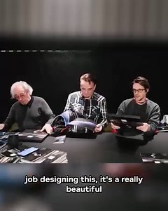 Signing copies of our new live album Closure/Continuation.Live, out 8th December! Pre-order here: https://porcupinetree.lnk.to/PTCC | Porcupine Tree