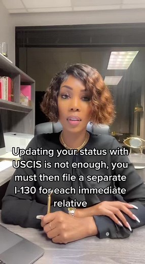 Understanding the I-130 Petition Process for US Immigration