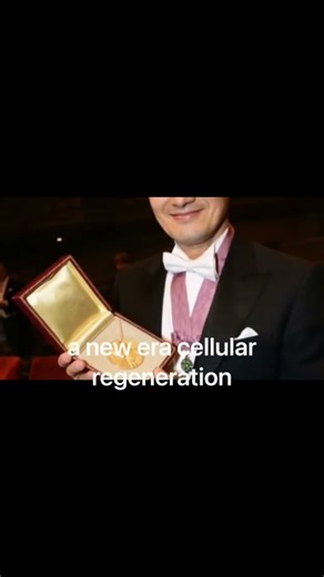 The Yamanaka Factors