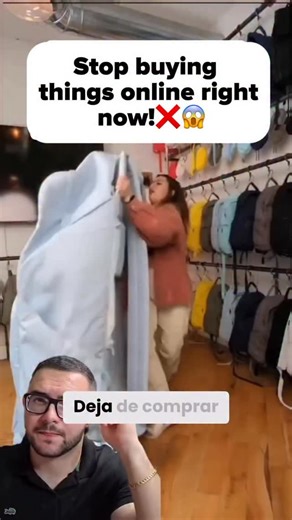 Dani Tech Tips on Instagram: "Don’t buy online anymore without knowing this! 😮Could this be the end of programmers? I was shocked. She built a website to compare prices and online discounts in seconds. 🚨And the craziest part? Anyone can use it — even people who have never programmed in their life. 💡Imagine what you can create with this @emergentlabs #tips #artificialintelligence #emergent #emergentai #technology"