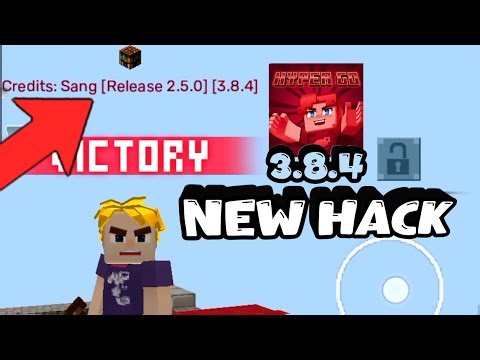 HACK BLOCKMAN GO NEW VERSION WORK FREE MEDIAFIRE DOWNLOAD ( MOD MENU PANEL ) BLOCKMAN GO INDONESIA