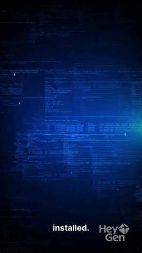 Clean Windows 11 Bloatware