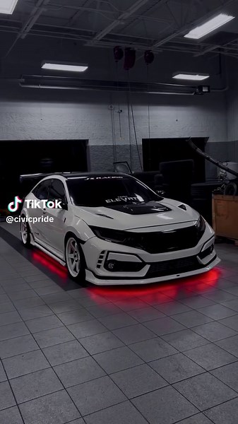 Honda Civic Type R 2023 Features and Sounds Revealed