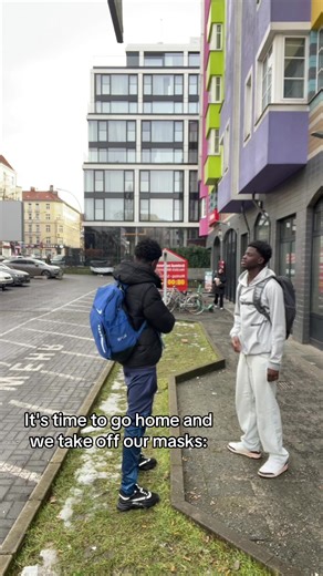 #related #fyp #xyzbcafypシ #gang | Face Masks