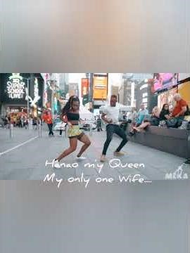 FLORHILL _-_Only_One__[lyrics video cover]2025