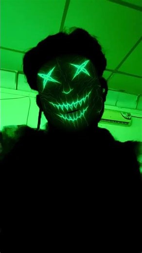 #viral #trendingshorts #ytshorts #viralshorts #viralsong #vuralsong #mostpopular #mosttrending