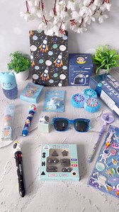 5.8K views · 21 reactions | Space Quest Hamper Box  | Cots & Cuddles | Facebook