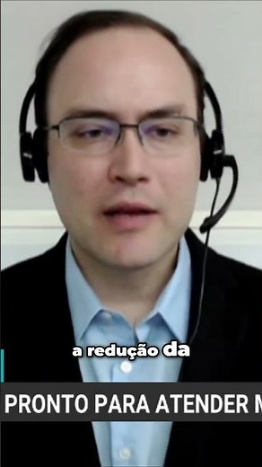 O impacto do biodiesel: benefícios, estratégias e futuro