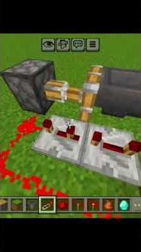 duplication glitch in Minecraft bedrock 1.21.132 #minecraft #games #viral