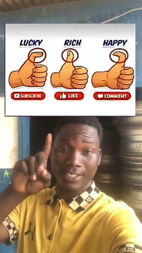 Go viral #lessoofficiel #humor #butifyoucloseyoureyes