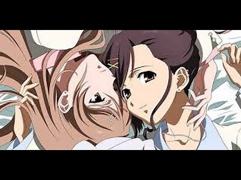 Candy Boy Episode 1 ENG sub