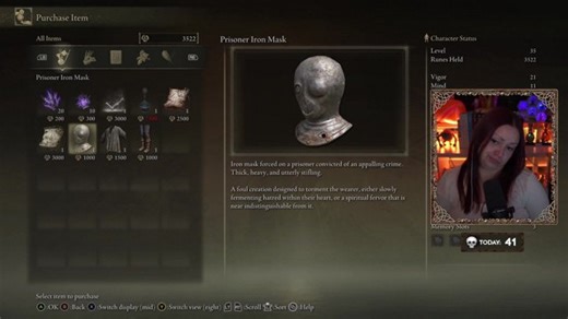 Highlight: Live & Let Live (Merchant Murder)