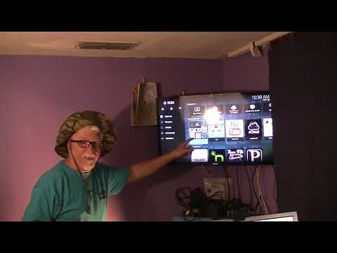 EXODUS REDUX is not working FIX