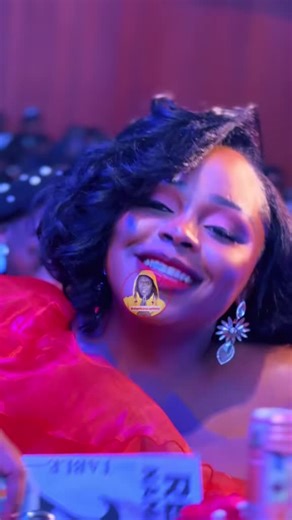 Shamil Cruz on Instagram: "Rema Namakula at Maureen Nantume’s Concert 🎤🎤 #shamilcruzupdates"