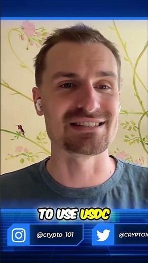 Scaling Solutions Explained: How Layer 2 Revolutionizes Ethereum