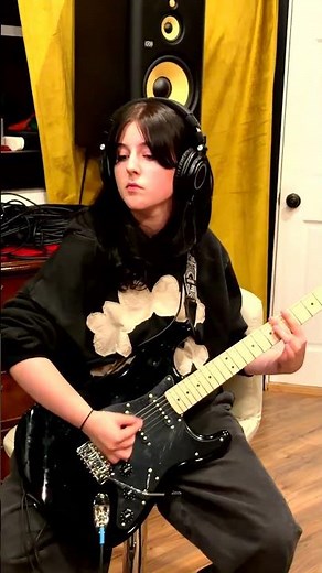 MAMM Studio Recording 101 Workshops @ The square - Portland