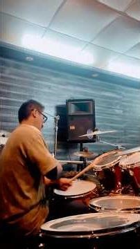 #Drum Subdivision Groove dynamic rhythm. by BeysuLosing