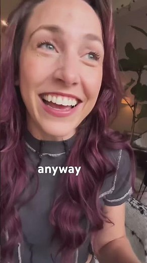 Did you know this about our Reckoning music videos?? The NEW EXTENDED VERSION is now live!