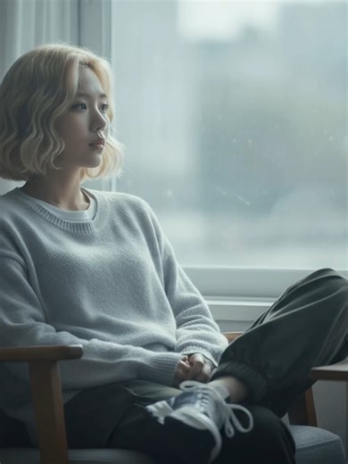 Làm youtube view ngoại quá dễ dàng với những promt AI Json code . Nói không với các tool AI lùa gà nhé #lamyoutubeviewngoai #kiemtienyoutube #youtube #ai #tiktok #laos