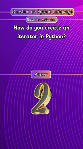 Python Tutorial Shorts | Learn Python from Basic to Advanced