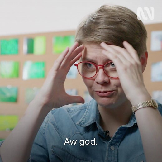 2M views · 852 reactions | Koalas are loud angry lovers, but are they dangerous? | ABC Science | Facebook