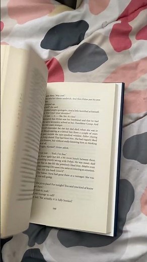 New York Times best seller list, the midnight library