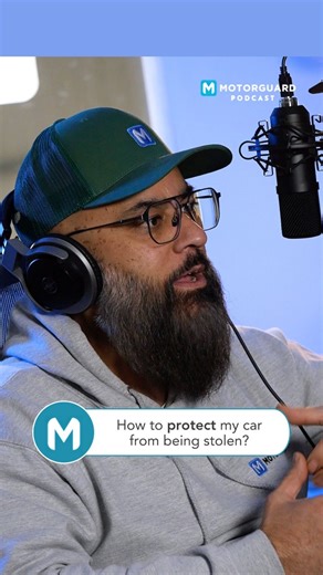 Vehicle Security on Instagram: "🎙️ “How to Stop My Car From Being Stolen?” Raf dives into the REAL steps every driver should take to prevent car theft — from the tactics thieves use today to the upgrades that actually keep your vehicle safe. 👇 From advanced immobilisers to professionally installed tracking systems, our focus stays the same: protecting what matters, 24/7. 📍 Motorguard UK Vehicle Security • Tracking • Immobilisers • Dash Cams • Ghost Installs 📞 0121 373 3122 | WhatsApp 03333 3