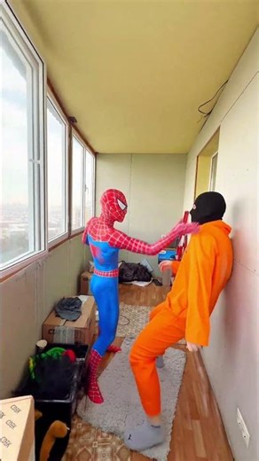 cat mode: my hand is a cat paw 🖐️🐱