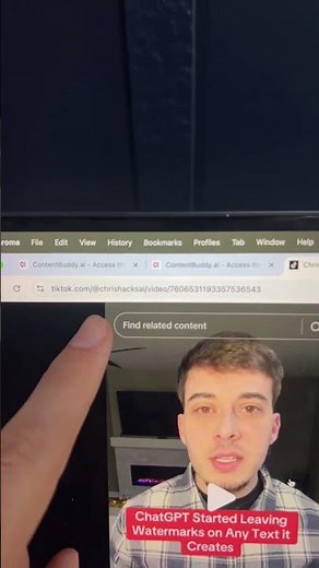 How To Get More Views on TikTok Organically #shorts