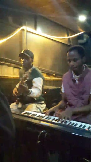 ncuti 1 ngwino vuba by niyo mugabo filemon jam by global music band #karahanyuze #rwanda #gisenyi
