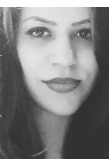 Exploring Punjabi Wedding Traditions and Dance