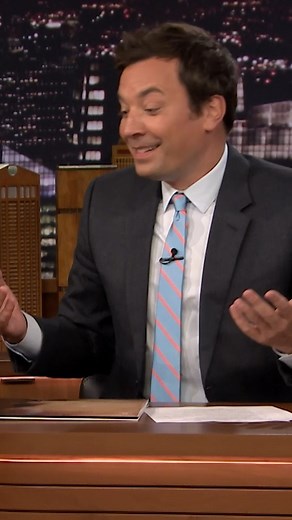 #HarryStyles makes a wish by blowing into a magical jade bottle from #StevieNicks! #FallonFlashback | The Tonight Show Starring Jimmy Fallon