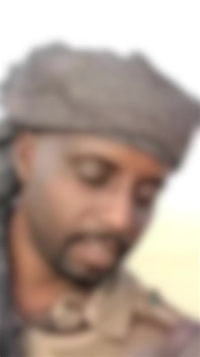 Discover the Poetry of موسي حامد الرزيقي