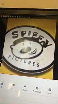 Baker Coogan Productions/Spiffy Pictures/Playhouse Disney Original (2008)