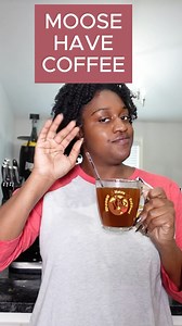 45K views · 153 reactions | Day 17 Consistency is key! Ginger 﫚 Lemon  Cinnamon Honey  Coffee COFFEE FUN FACT: Beethoven was such an ardent coffee lover that he would count 60 beans per cup before making his brew. #weightlossjourney #day17 #MooseHaveCoffee#Lemons #Cinnamon #Coffee #Honey #Ginger #Gutcleaner #Twangy #week3 | Kayla Jones | Facebook