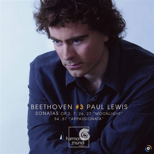Sonata for cello & piano No. 2 in G minor, Op. 5%25012: 3. Rondo %28allegro%29 by Ludwig van Beethoven