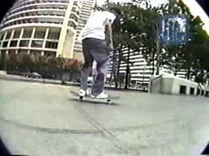 Best of 411VM-Volume 2