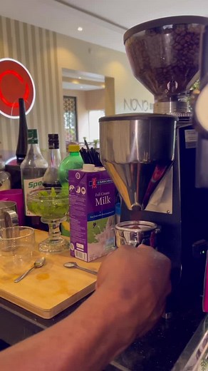 How to Make a Perfect Cup of Coffee at Home