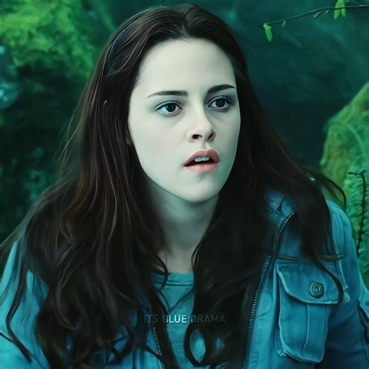 Edward Shows His Vampire Powers to His Girlfriend 🤯 | #shorts