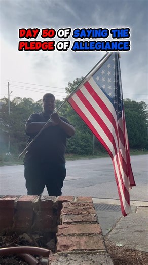 Day 50 of Honoring The Troops and Veterans | #challenge #shorts #veterans #usa #day50