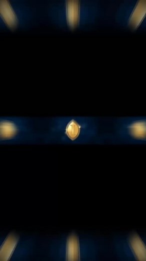 6.5K views · 215 reactions | Your favorite festive escape is back!...