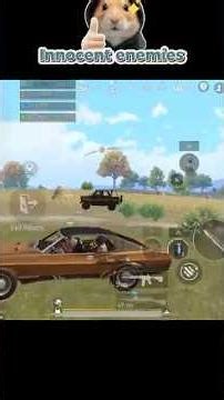 Alag Hi Level Ke Bande Hai 😂#huntergaming #bgmi #pubgmobile