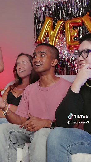 Jesus saves again #ogcrew @AKILA @Andrew Hamilton @Abby 🍉 @Sam | abby