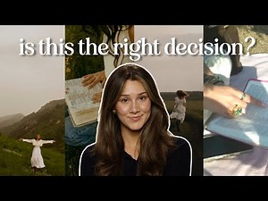 How To Know What God Wants You To Do