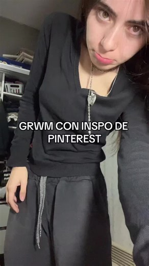 me quedo este video de ayer je y otro más así q después lo voy a subir loll | @miilocco mi ig ❤️