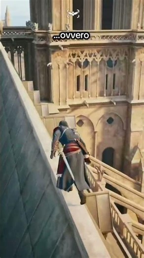 Hanno aggiunto i 60 fps ad Assassin's Creed Unity…!